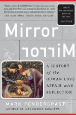 Mirror, Mirror