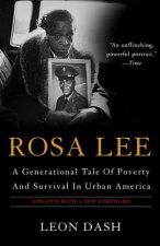 Rosa Lee