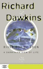River Out of Eden: A Darwinian View of Life