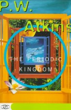 Periodic Kingdom