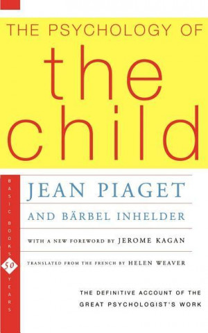 The Psychology of the Child
