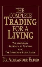 Complete Trading for a Living