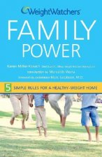 Weight Watchers Family Power