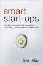 Smart Start-ups