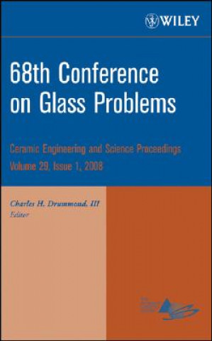 Cesp Set 2008
