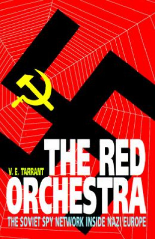 Red Orchestra