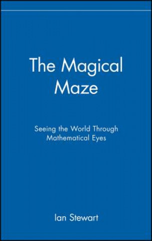Magical Maze