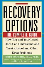 Recovery Options