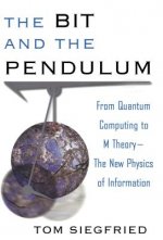 Bit and the Pendulum