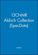 13cnmr Aldrich Collection (Specdata)