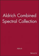 Aldrich Combined Spectral Collection