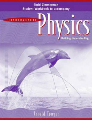 Introductory Physics