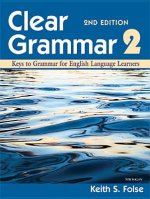 Clear Grammar