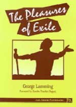 Pleasures of Exile