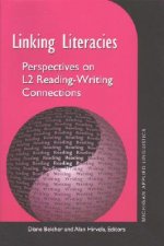 Linking Literacies