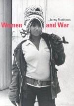 Women and War