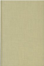 Anne Sexton: Telling the Tale