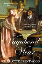 Vagabond Vicar
