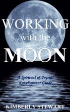 Working with the Moon
