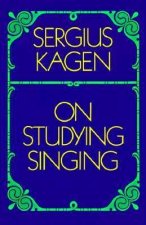 On Studying Singing