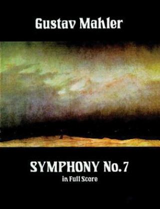 Symphony No. 7