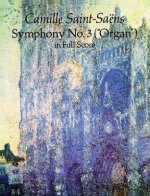 Symphony No. 3