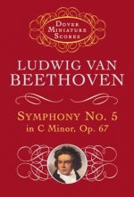 Symphony No. 5