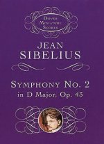Symphony No. 2