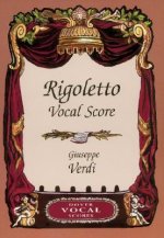 Rigoletto
