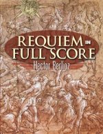 Requiem in Full Score