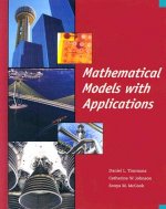 Mathematical Models with Applications