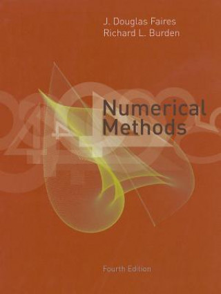 Numerical Methods