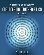 Elements of Advanced Engineering Mathematics