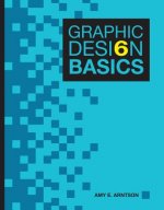 Graphic Design Basics [With Access Code]
