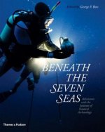 Beneath the Seven Seas