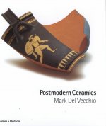 Postmodern Ceramics