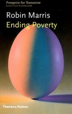 Ending Poverty