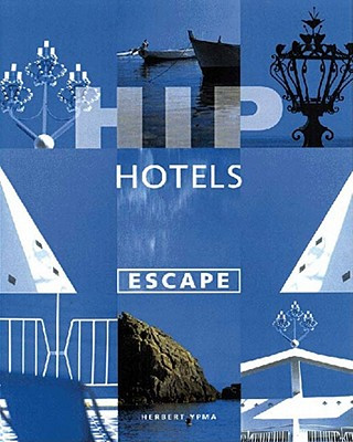 Escape