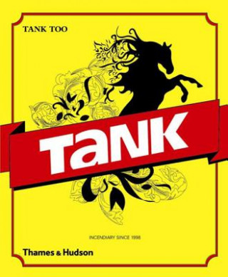 Tank Too
