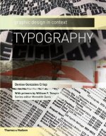 Typography: Graphic Design in Context
