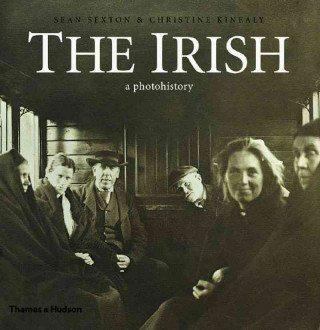 The Irish