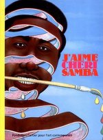 J'Aime Cheri Samba