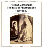 The History of Photography: The Age of Collodion