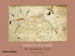 Samuel Palmer: The Sketchbook of 1824