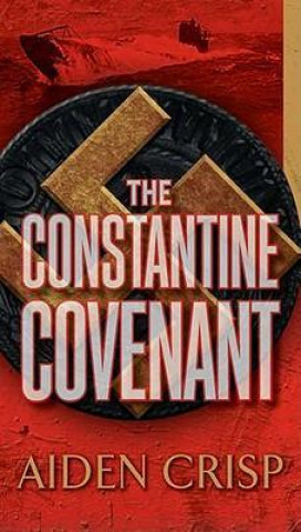 The Constantine Covenant