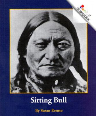 SITTING BULL