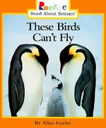 These Birds Can't Fly