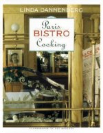 Paris Bistro Cooking
