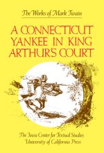 Connecticut Yankee in King Arthur's Court