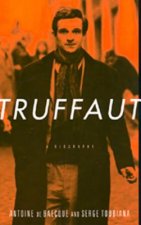 Truffaut